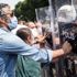 HDP’li 11 kişi gözaltına alındı