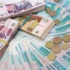 Avrupa borsaları yükselişle açıldı Avrupa borsaları yükselişle açıldı