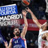 Anadolu Efes, Final Four'da
