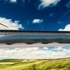 SpaceX'ten ses getirecek proje