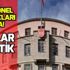 MSB personel alımı sonuçları bugün açıklanacak mı? Milli Savunma Bakanlığı personel alım sonuçları sorgulama!