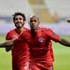 Kasımpaşaspor - Gaziantepspor maçı saat kaçta? Hangi kanalda yayınlanacak? Ayrıntılar haberimizde...