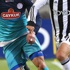 Beşiktaş'ın rakibi Çaykur Rize