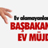 Ukrayna'nın Doğusunda "Cumhuriyet Günü" Kutlaması