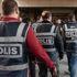 Darbe girişiminde AKOM'un işgali davasında ara karar