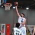 Maç sonucu: TOFAŞ 70-82 Fenerbahçe Beko Maç sonucu: TOFAŞ 70-82 Fenerbahçe Beko