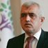 HDP'li Gergerlioğlu hakkında TBMM'deki eylemi nedeniyle iddianame hazırlandı HDP'li Gergerlioğlu hakkında TBMM'deki eylemi nedeniyle iddianame hazırlandı