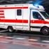 Korkunç olay... Doğum günü partisine hediye paketiyle gönderilen bomba patladı: 2 ölü
