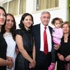 'Ağzından çıkanı kulağı duysun' diyen Erdoğan'a Akıncı'dan jet yanıt 'Ağzından çıkanı kulağı duysun' diyen Erdoğan'a Akıncı'dan jet yanıt