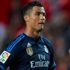 Ronaldo'nun son El Clasico'su mu?