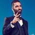 Arda Turan'ın Instagram'dan “Aslıhan” paylaşımı olay oldu Arda Turan'ın Instagram'dan “Aslıhan” paylaşımı olay oldu