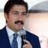 AK Partili Özkan'dan "yeni darbe hazırlığı" söylemlerine tepki: Milletimiz bütün darbecilere gereken cevabı verecektir