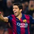 Suarez'in 'ısırık' cezası yeniden gündemde