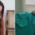 Doktorların oda kavgasında 1 ay 'yaklaşmama' tedbiri