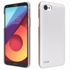LG Q6 ortaya çıktı LG Q6 ortaya çıktı