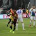 Göztepe'de Yasin farkı