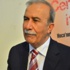 Avcı'dan Cemaate İlginç Benzetme! Avcı'dan Cemaate İlginç Benzetme!
