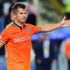 Ali Koç'tan Emre'ye teklif!