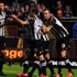 Angers'in şakası yok! Lille'de kan kaybı!