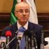 Hamdallah İngiltere'ye 'Filistinlilerden özür dilemesi' çağrısını yineledi