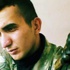 Şırnak'ta bir asker şehit oldu Şırnak'ta bir asker şehit oldu