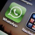 Whatsapp ücretsiz indir Web sürümü ve iOS Android mobil için Whatsapp durumları
