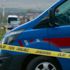 Burdur'da 4 köyde karantina kararı Burdur'da 4 köyde karantina kararı