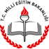 MEB Öğretmen atama sonuçlarıı 2016 MEB atama sonuçları öğren