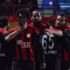 Giresunspor: 3 Eskişehirspor: 3