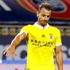 Fenerbahçe'de Roberto Soldado seferberliği