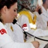 112'ye gelen 100 çağrıdan 90'ı asılsız