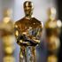 Oscar'a cep telefonu yasağı