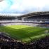 Manchester City e bir kardeş daha geldi!