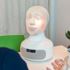 İsveç'te iş başvurusunda robotlu mülakat devri İsveç'te iş başvurusunda robotlu mülakat devri
