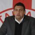 Ali Şafak Öztürk: Göreve gelir gelmez 788 bin euro ödeme yaptık ve transfer engelini kaldırdık Ali Şafak Öztürk: Göreve gelir gelmez 788 bin euro ödeme yaptık ve transfer engelini kaldırdık
