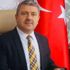 Mil Diyanet-Sen, LGBT+'ları hedef aldı: Eşcinsellik insan hakkı değil