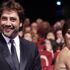 Javier Bardem ve Penelope Cruz'un acı günü