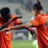 Antalyaspor Başakşehir Canlı | Antalya Başakşehir Canlı Skor Kaç Kaç? Antalyaspor Başakşehir Canlı | Antalya Başakşehir Canlı Skor Kaç Kaç?