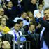 Maccabi FOX - Anadolu Efes maçı seyircisiz oynanacak Maccabi FOX - Anadolu Efes maçı seyircisiz oynanacak