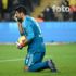 Volkan Demirel'den yıllar sonra flaş itiraf! Sabri Sarıoğlu... # Volkan Demirel'den yıllar sonra flaş itiraf! Sabri Sarıoğlu... #