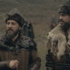 Diriliş Ertuğrul 10. bölüm 1. 2. 3. fragmanı ve özeti !
