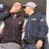 Sabancı suikastı davasında Akkol'a 3 kez müebbet istendi Sabancı suikastı davasında Akkol'a 3 kez müebbet istendi
