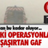 Türkiye’nin basın özgürlüğü Başkent'te tartışılacak Türkiye’nin basın özgürlüğü Başkent'te tartışılacak