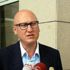 Sözde gazeteci FETÖ'cülerden ABD basınına 3 milyon dolar