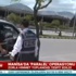 Afganistan'da 57 militan öldürüldü Afganistan'da 57 militan öldürüldü