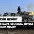 Pantsir nedir? Pantsir hava savunma sistemi özellikleri neler? Pantsir-S1 hangi ülkeler kullanıyor? Pantsir nedir? Pantsir hava savunma sistemi özellikleri neler? Pantsir-S1 hangi ülkeler kullanıyor?