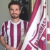 Yusuf Akyel Bandırmaspor'da