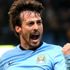 'Fenerbahçe, ünlü futbolcu David Silva'yla anlaşmaya vardı' iddiası