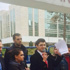 CHP’lilerden Cengiz’e suç duyurusu