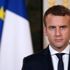 Macron’un yakınındaki 2 isim tutuklandı